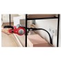 Bosch BBS711ANM Прахосмукачка Bosch BBS711ANM Прахосмукачка