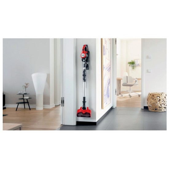 Bosch BBS711ANM Прахосмукачка
