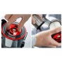 Bosch BBS711ANM Прахосмукачка Bosch BBS711ANM Прахосмукачка