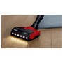 Bosch BBS711ANM Прахосмукачка Bosch BBS711ANM Прахосмукачка