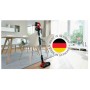 Bosch BBS711ANM Прахосмукачка Bosch BBS711ANM Прахосмукачка