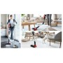 Bosch BBS711ANM Прахосмукачка Bosch BBS711ANM Прахосмукачка
