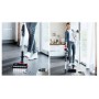 Bosch BBS711ANM Прахосмукачка Bosch BBS711ANM Прахосмукачка