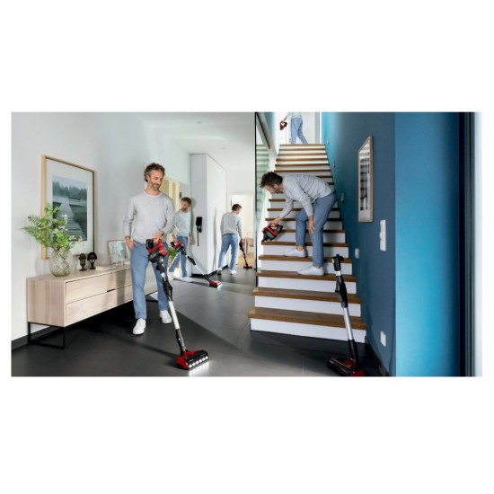 Bosch BBS711ANM Прахосмукачка