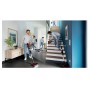 Bosch BBS711ANM Прахосмукачка Bosch BBS711ANM Прахосмукачка