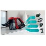 Bosch BBS711ANM Прахосмукачка Bosch BBS711ANM Прахосмукачка