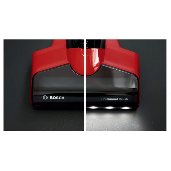 Bosch BBS711ANM Прахосмукачка