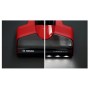 Bosch BBS711ANM Прахосмукачка Bosch BBS711ANM Прахосмукачка