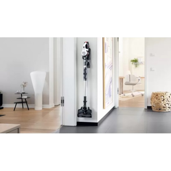 Bosch BBS711W Прахосмукачка