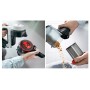 Bosch BBS711W Прахосмукачка