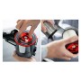 Bosch BBS711W Прахосмукачка