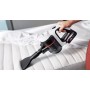 Bosch BBS711W Прахосмукачка