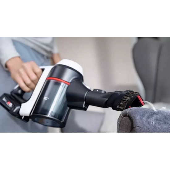 Bosch BBS711W Прахосмукачка