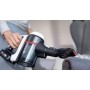 Bosch BBS711W Прахосмукачка