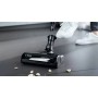 Bosch BBS711W Прахосмукачка