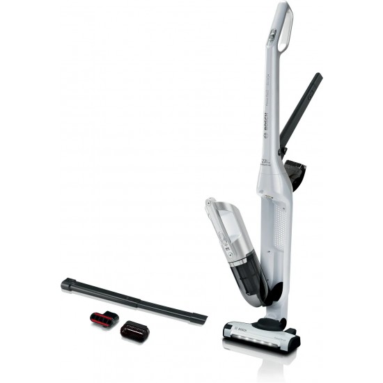 Bosch BCH3P2301 Прахосмукачка