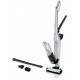 Bosch BCH3P2301 Прахосмукачка