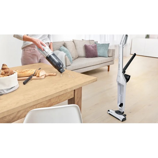 Bosch BCH3P2301 Прахосмукачка