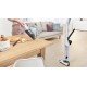 Bosch BCH3P2301 Прахосмукачка