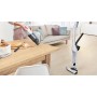 Bosch BCH3P2301 Прахосмукачка