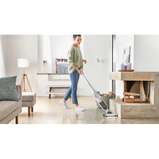 Bosch BCH3P2301 Прахосмукачка