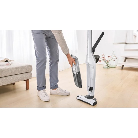 Bosch BCH3P2301 Прахосмукачка