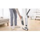 Bosch BCH3P2301 Прахосмукачка