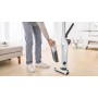 Bosch BCH3P2301 Прахосмукачка