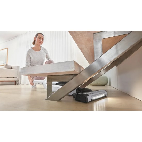 Bosch BCH3P2301 Прахосмукачка