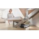 Bosch BCH3P2301 Прахосмукачка