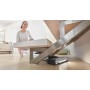 Bosch BCH3P2301 Прахосмукачка