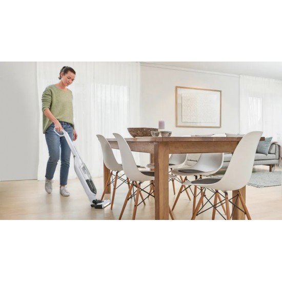 Bosch BCH3P2301 Прахосмукачка