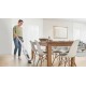 Bosch BCH3P2301 Прахосмукачка
