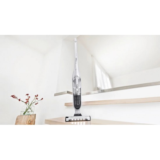 Bosch BCH3P2301 Прахосмукачка