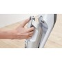 Bosch BCH3P2301 Прахосмукачка