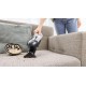 Bosch BCH3P2301 Прахосмукачка