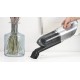 Bosch BCH3P2301 Прахосмукачка