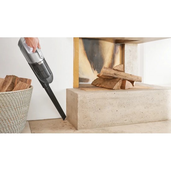 Bosch BCH3P2301 Прахосмукачка