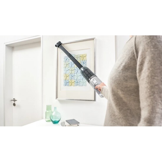 Bosch BCH3P2301 Прахосмукачка