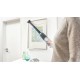 Bosch BCH3P2301 Прахосмукачка
