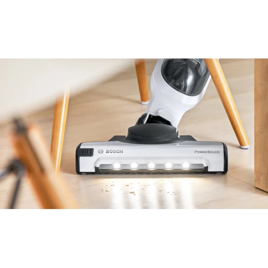 Bosch BCH3P2301 Прахосмукачка