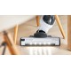 Bosch BCH3P2301 Прахосмукачка