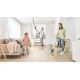 Bosch BCH3P2301 Прахосмукачка