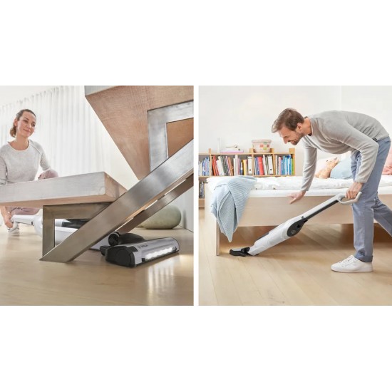Bosch BCH3P2301 Прахосмукачка