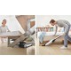 Bosch BCH3P2301 Прахосмукачка