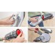 Bosch BCH3P2301 Прахосмукачка
