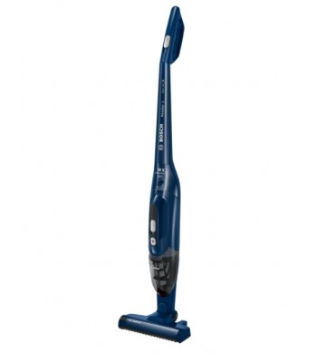 Bosch BCHF216S Прахосмукачка