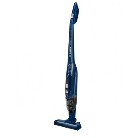 Bosch BCHF216S Прахосмукачка
