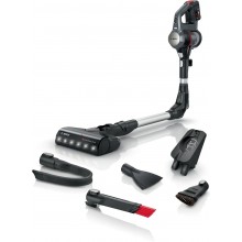 Bosch BCS711A Прахосмукачка Bosch BCS711A Прахосмукачка
