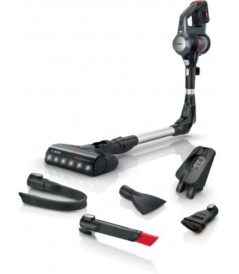 Bosch BCS711A Прахосмукачка